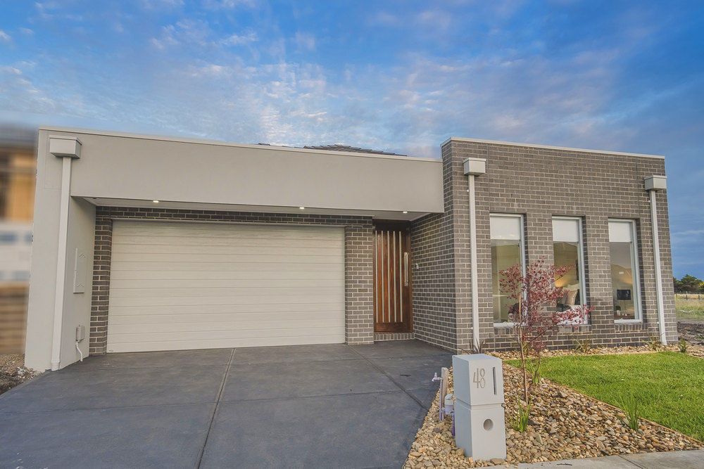 48 Horizon Boulevard, Greenvale VIC 3059, Image 0