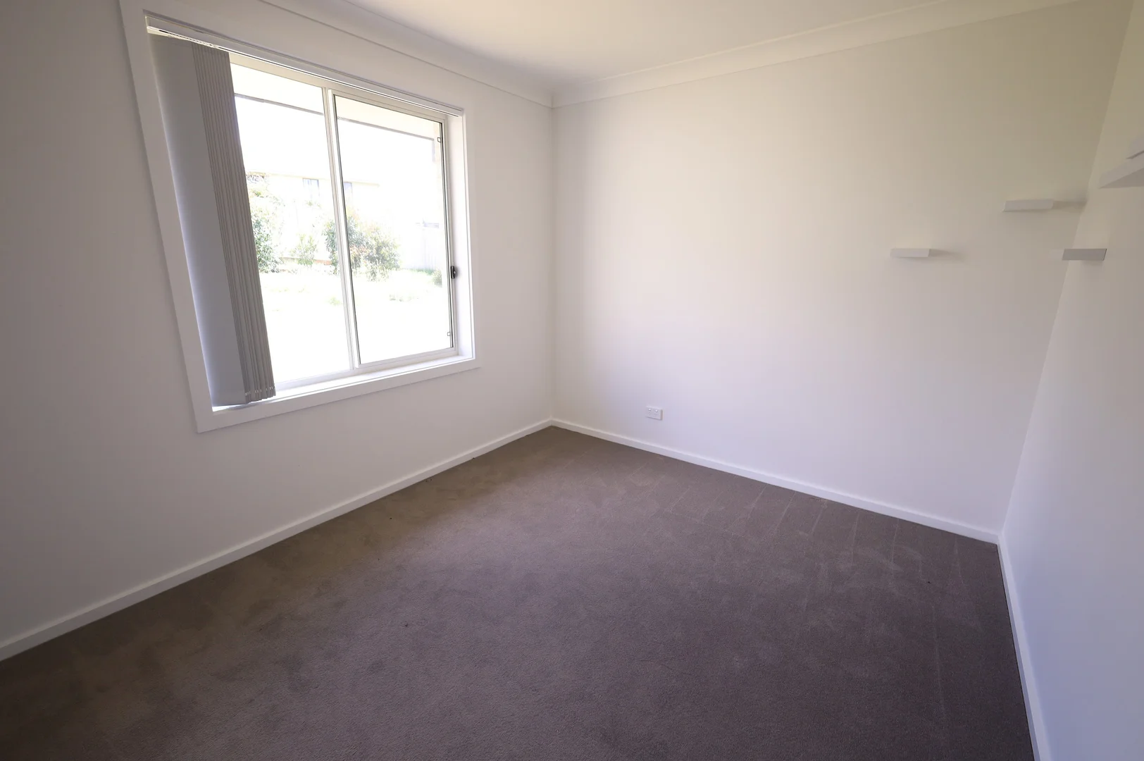 Additional image 8 of 55 Sophie Drive, Orange NSW 2800