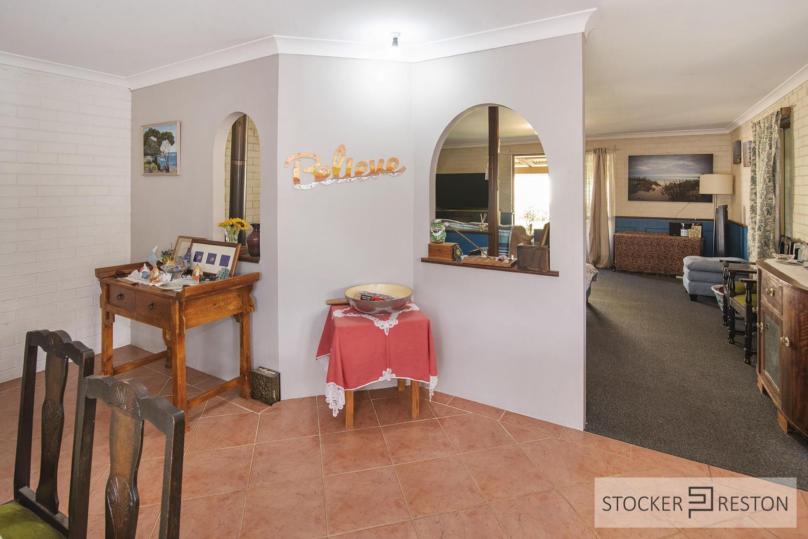 1A Black Swan Drive, West Busselton WA 6280, Image 1