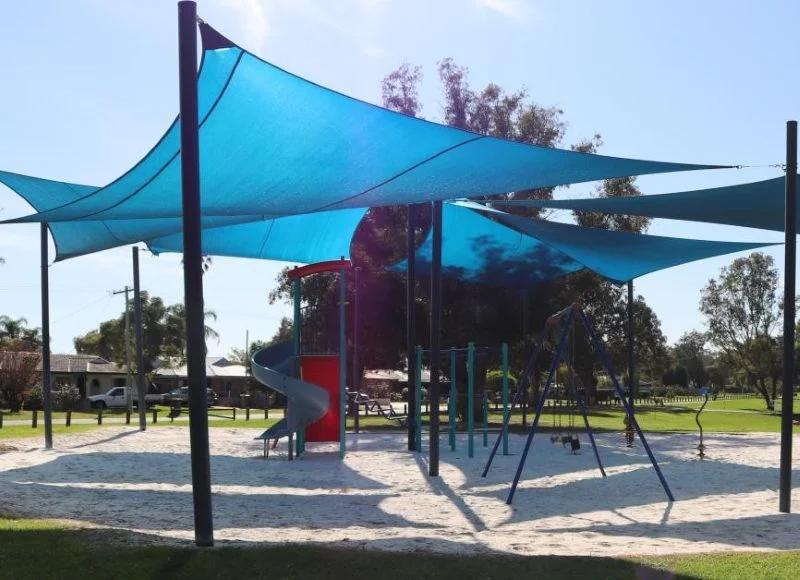 Additional image 5 of 15 Wickens Street, Beckenham WA 6107