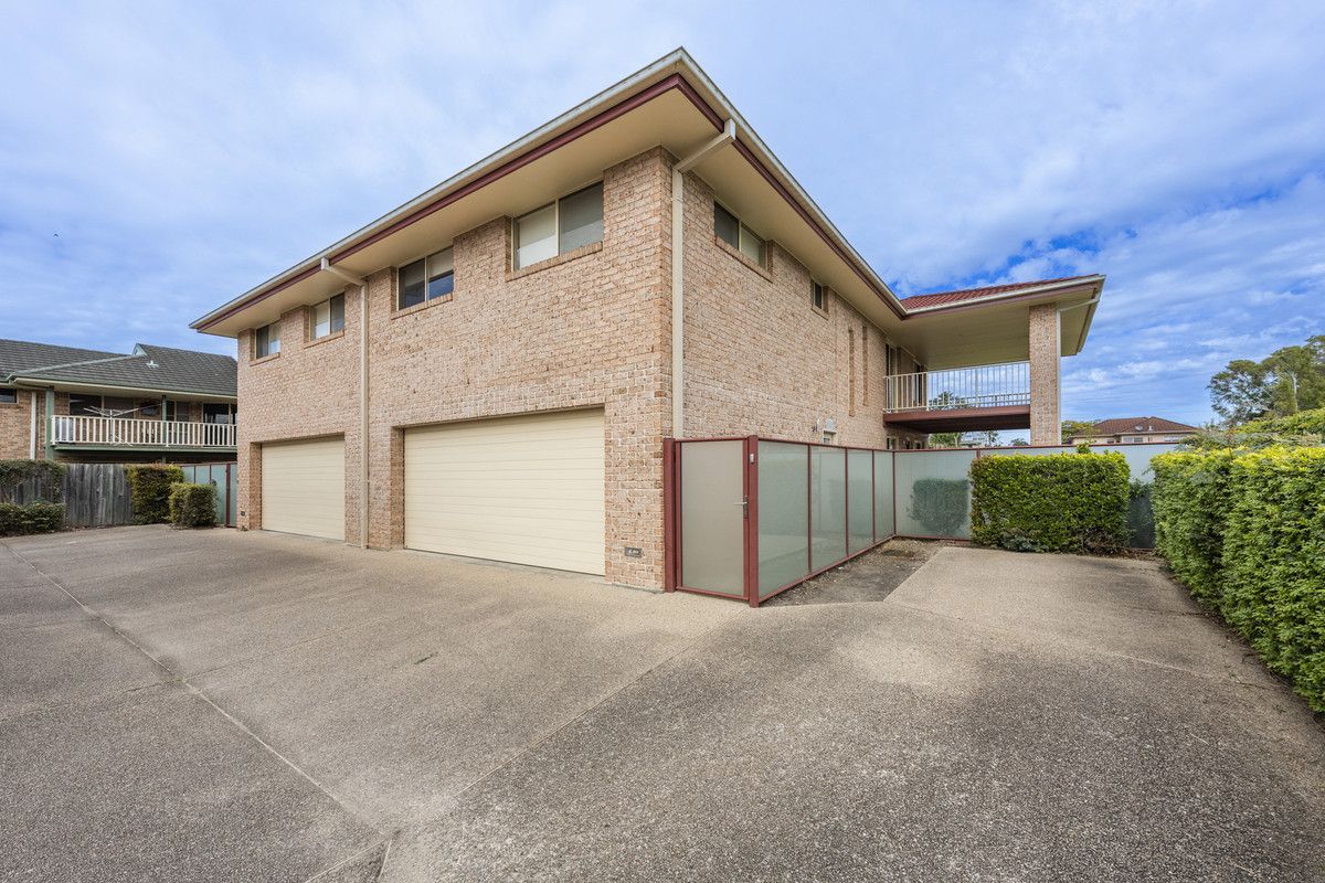 5/99 Oliver Street, Grafton NSW 2460, Image 0