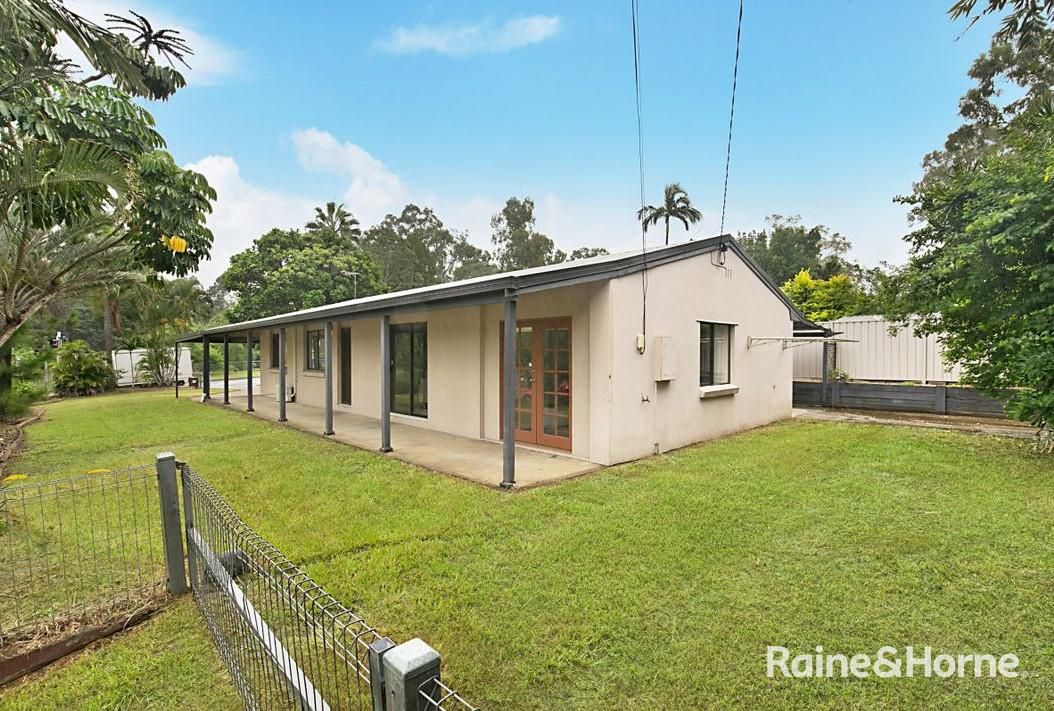 26 Green Road, Regents Park QLD 4118, Image 0