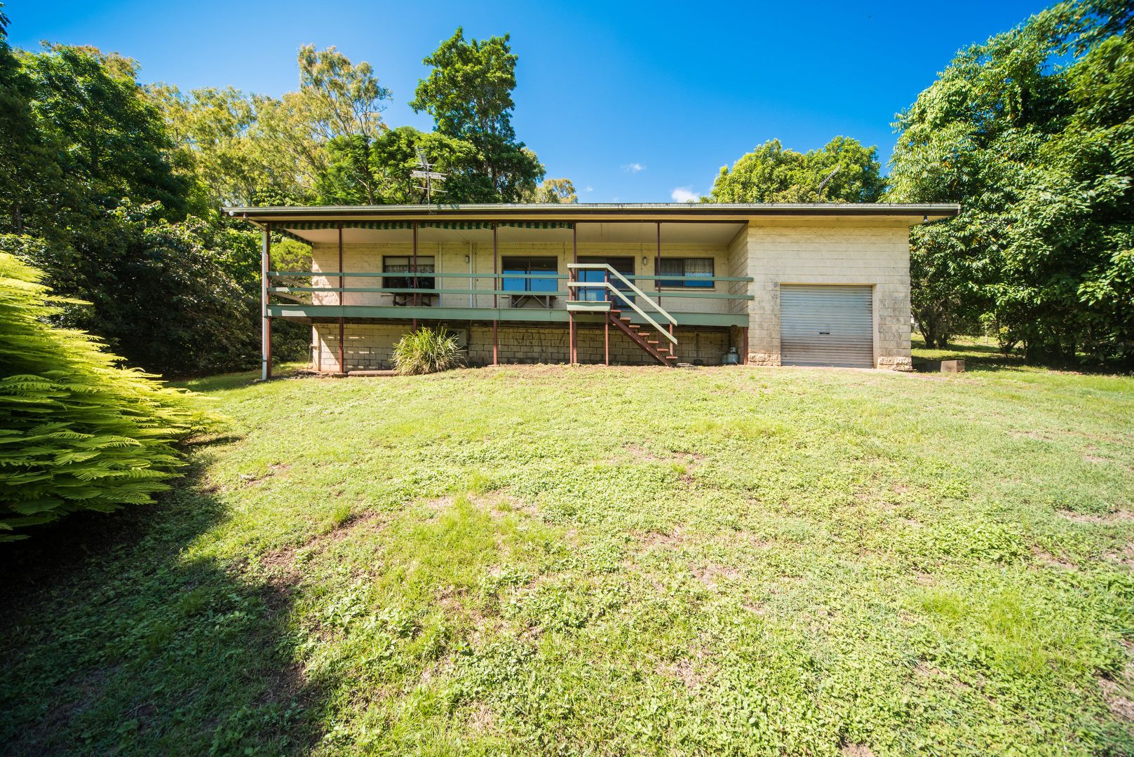 1691 Conway Road, Conway QLD 4800, Image 2