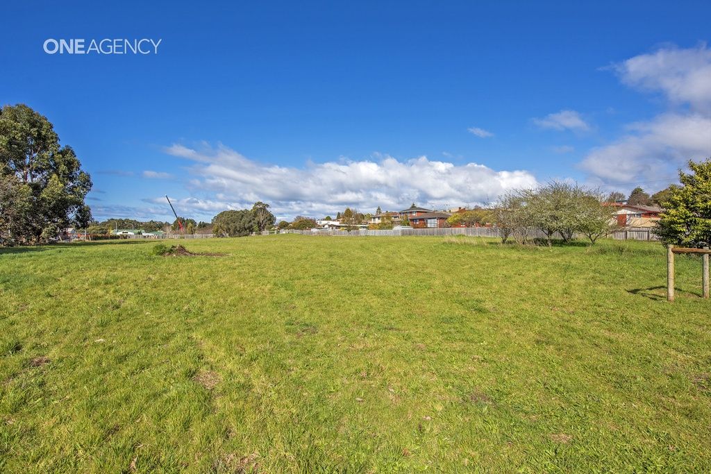 LOT 1, 45 Mooreville Road, Shorewell Park TAS 7320, Image 2