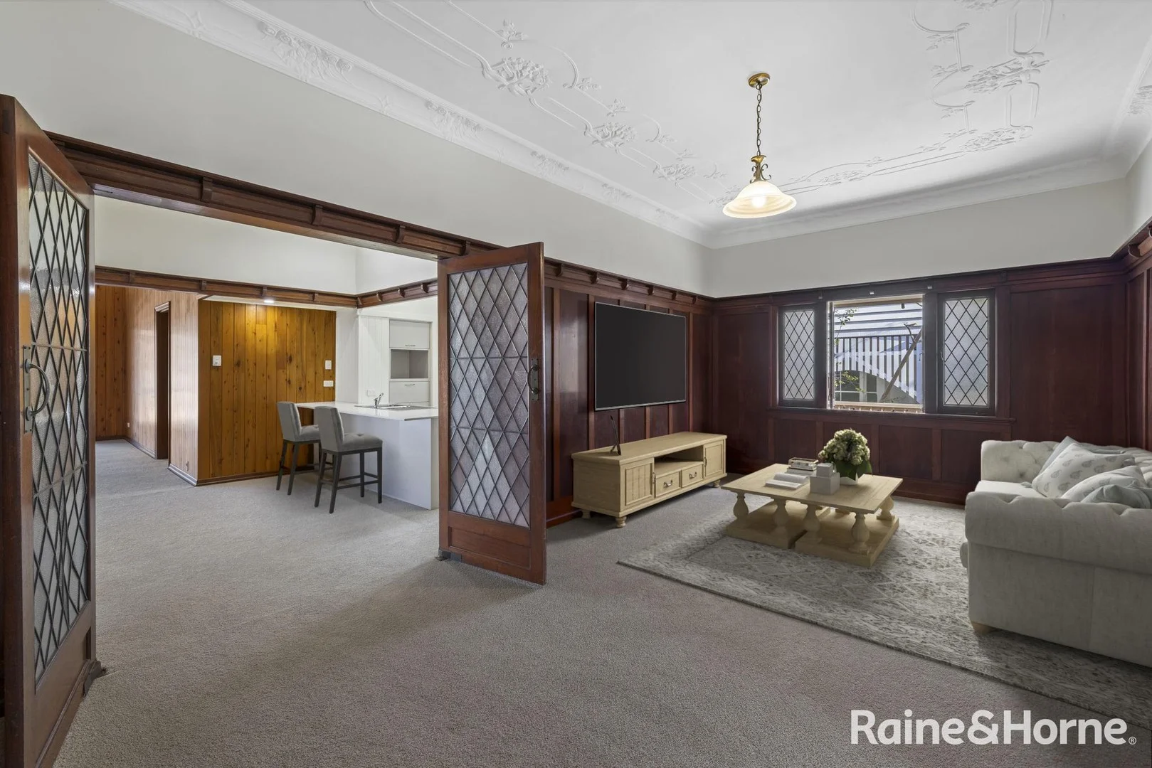 Primary image of 32 Saint Osyth Street, Toowong QLD 4066