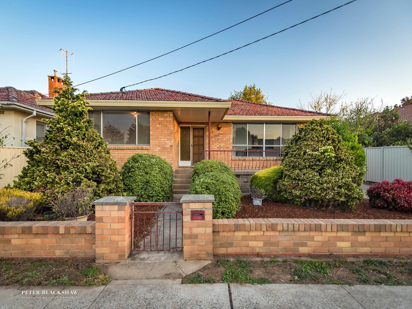 14 Glebe Avenue, Queanbeyan NSW 2620, Image 0