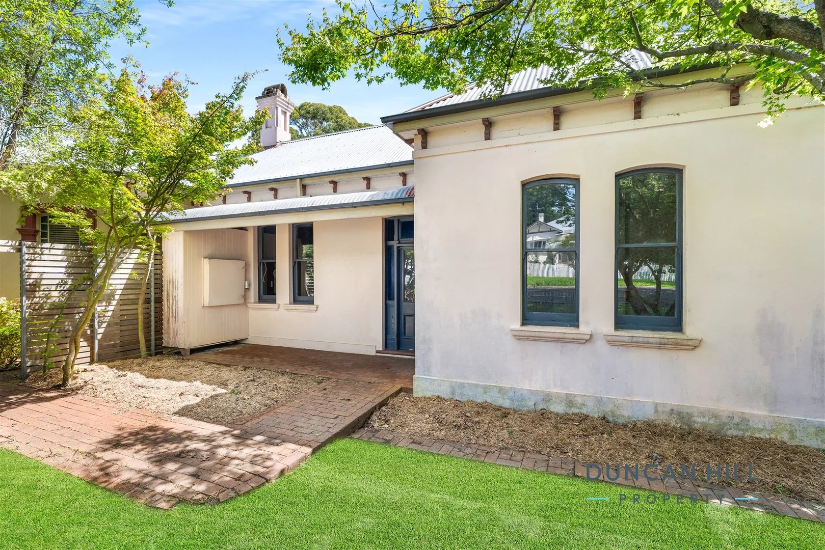 Additional image 15 of 1/5 Elm Street, Bowral NSW 2576