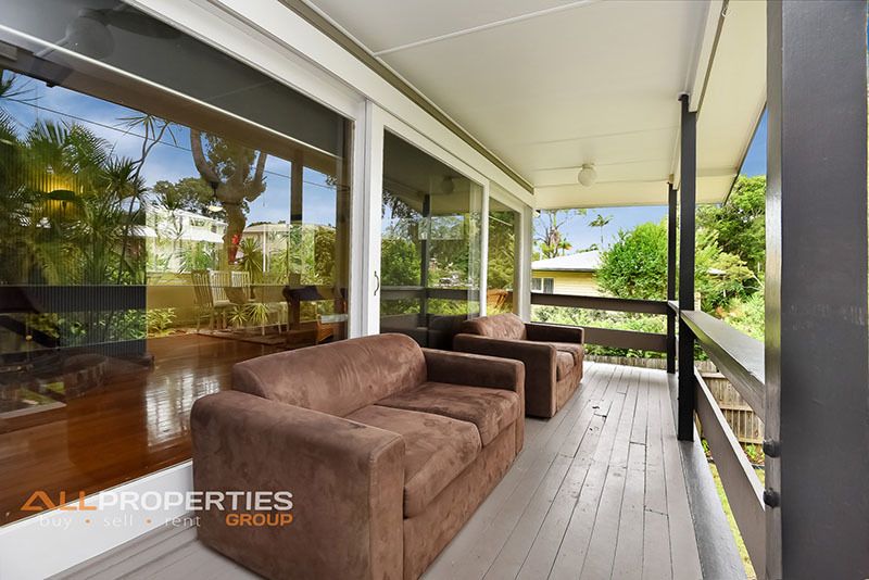 89 Cintra St, Durack QLD 4077, Image 2