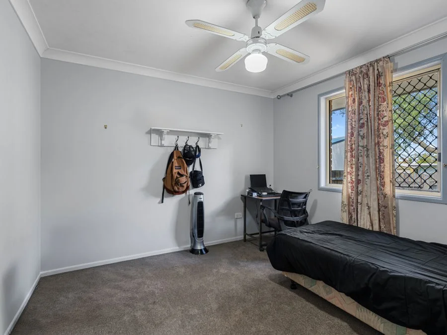 Additional image 12 of 1 Belclaire Drive, Westbrook QLD 4350