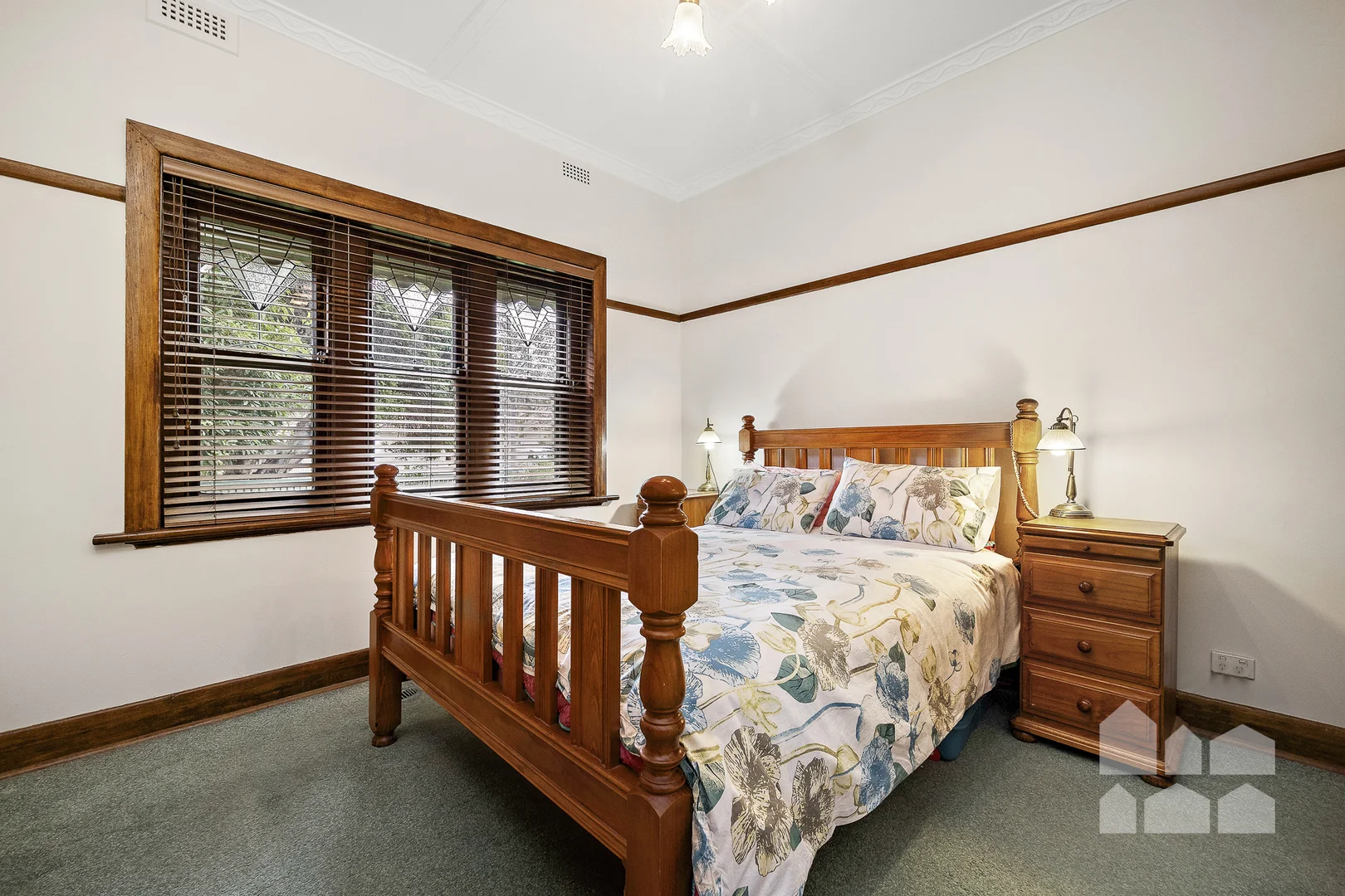 Additional image 6 of 113 Severn Street, Yarraville VIC 3013