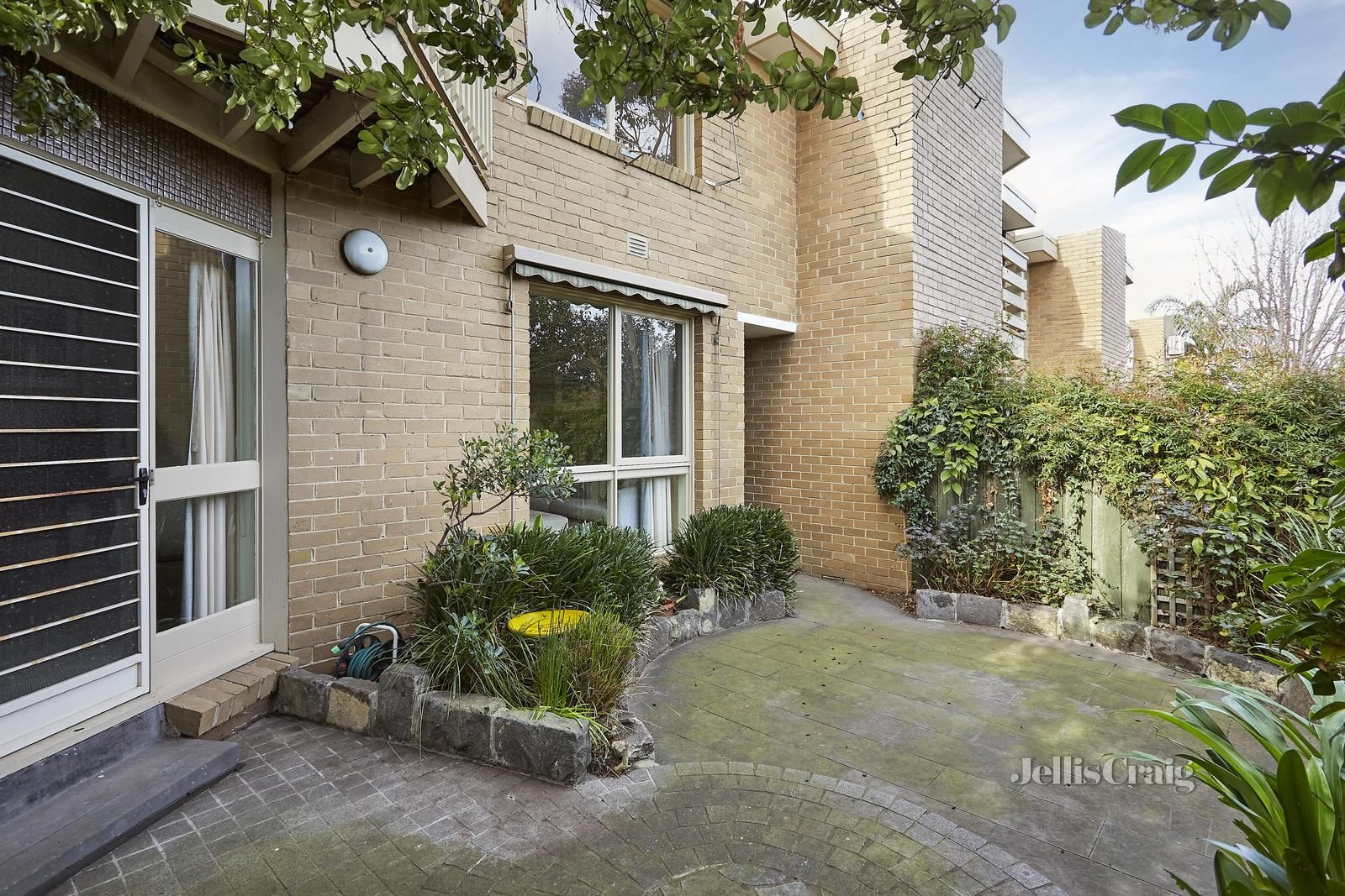 5/35 Riversdale Road, Hawthorn VIC 3122, Image 2