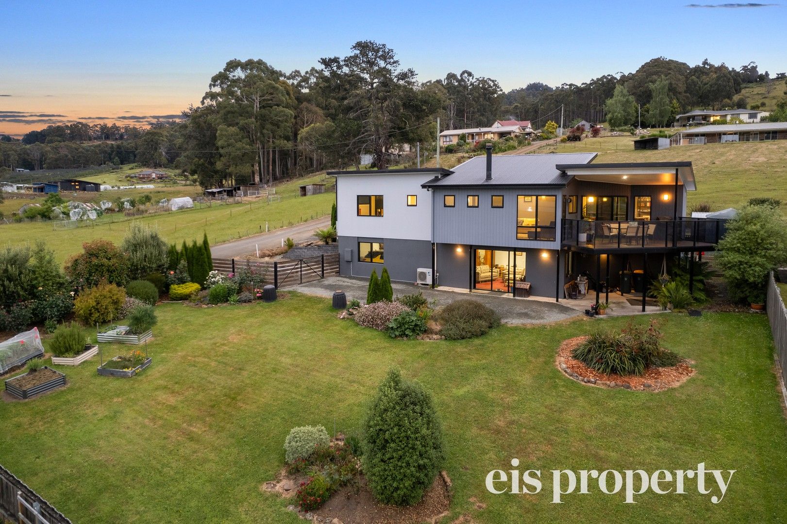 10 Crooke Street, Port Huon TAS 7116, Image 0