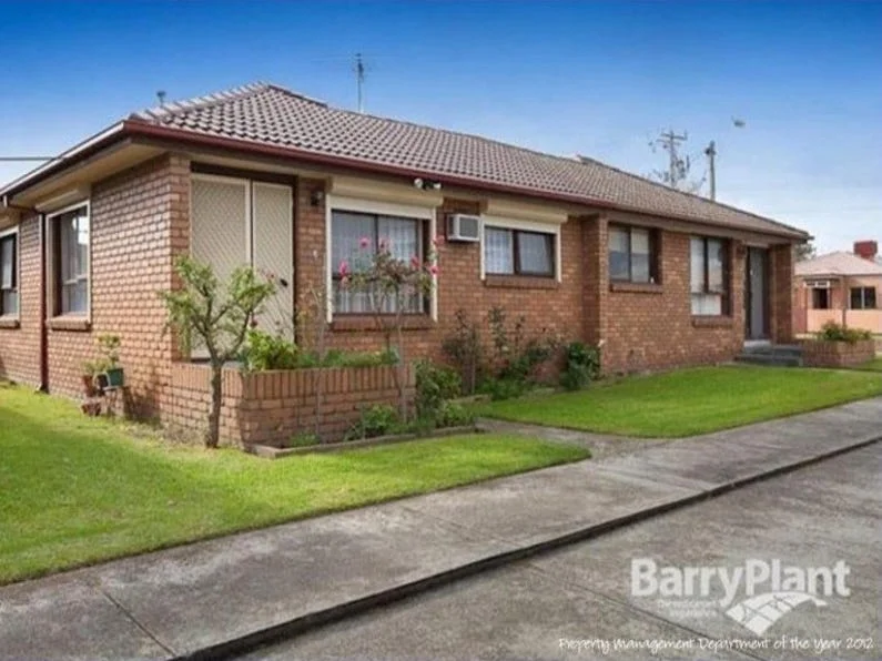 2/132-134 Chandler Road, Noble Park VIC 3174