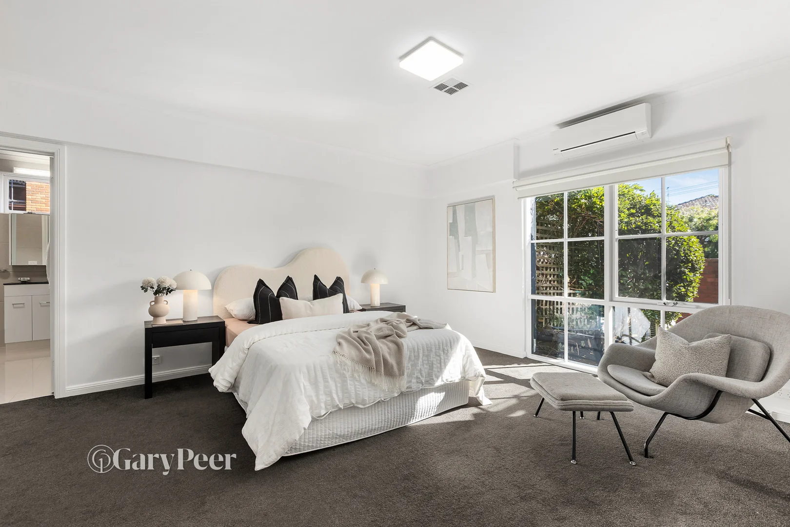 Additional image 7 of 1/14-18 Anderson Street, Caulfield VIC 3162