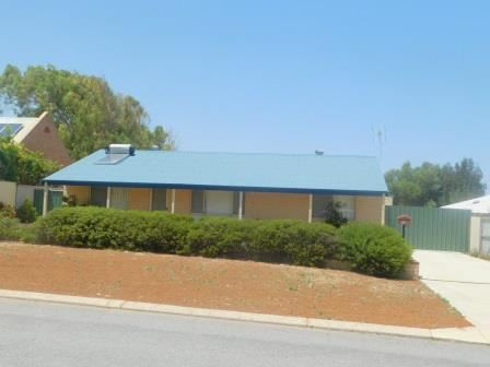 15 Clementina Road, Dongara WA 6525