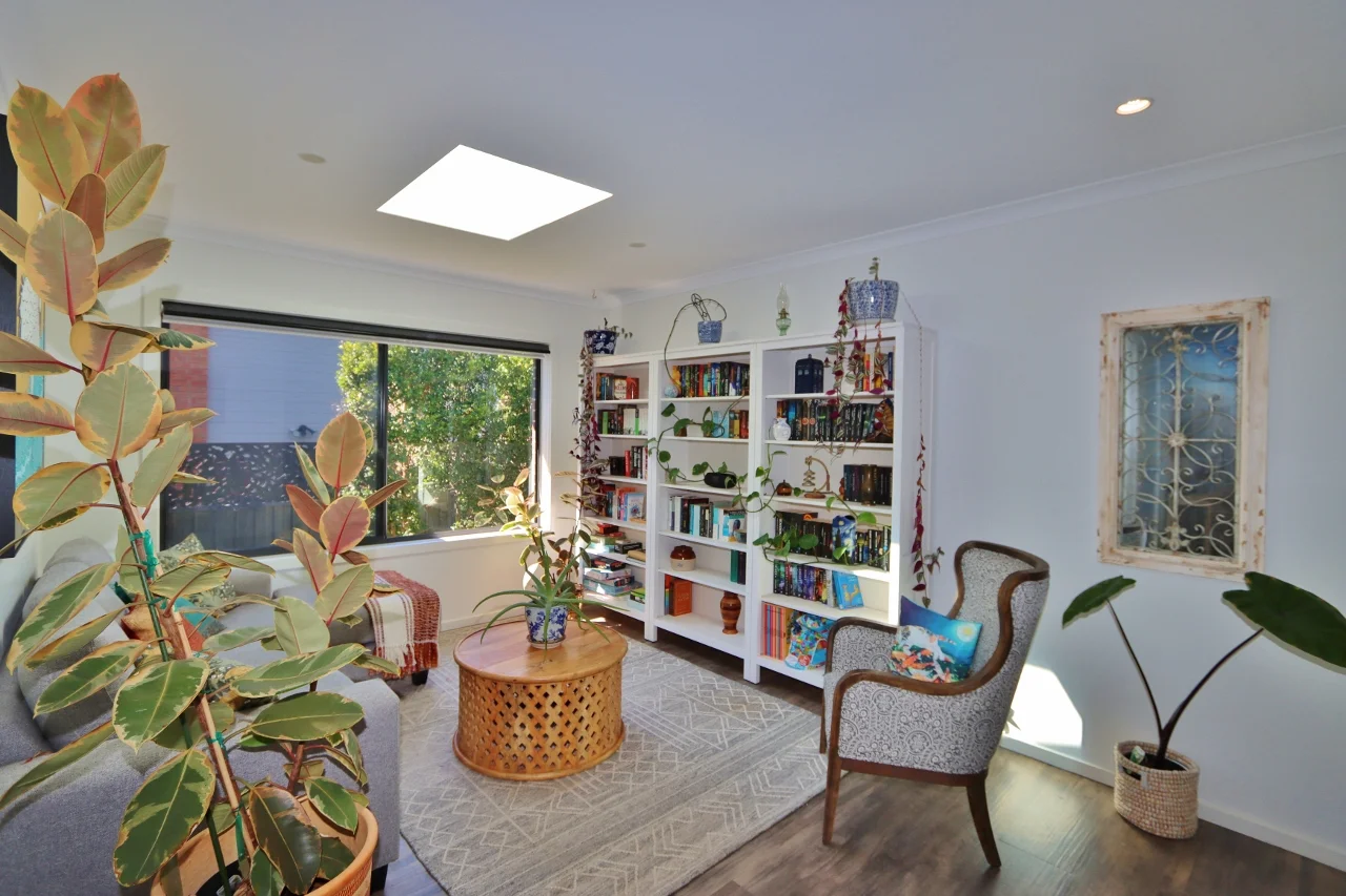 Additional image 5 of 2A Bass Street, Eden NSW 2551