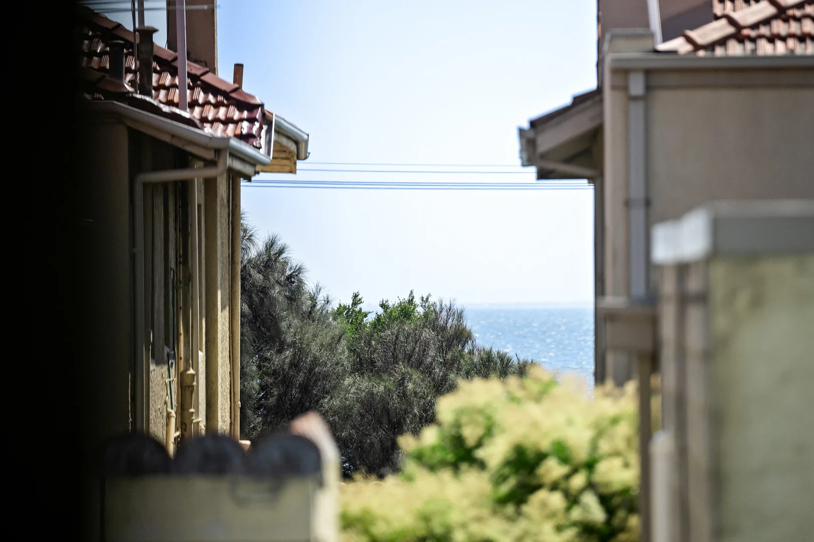 Additional image 5 of 15/29 Spenser Street, St Kilda VIC 3182