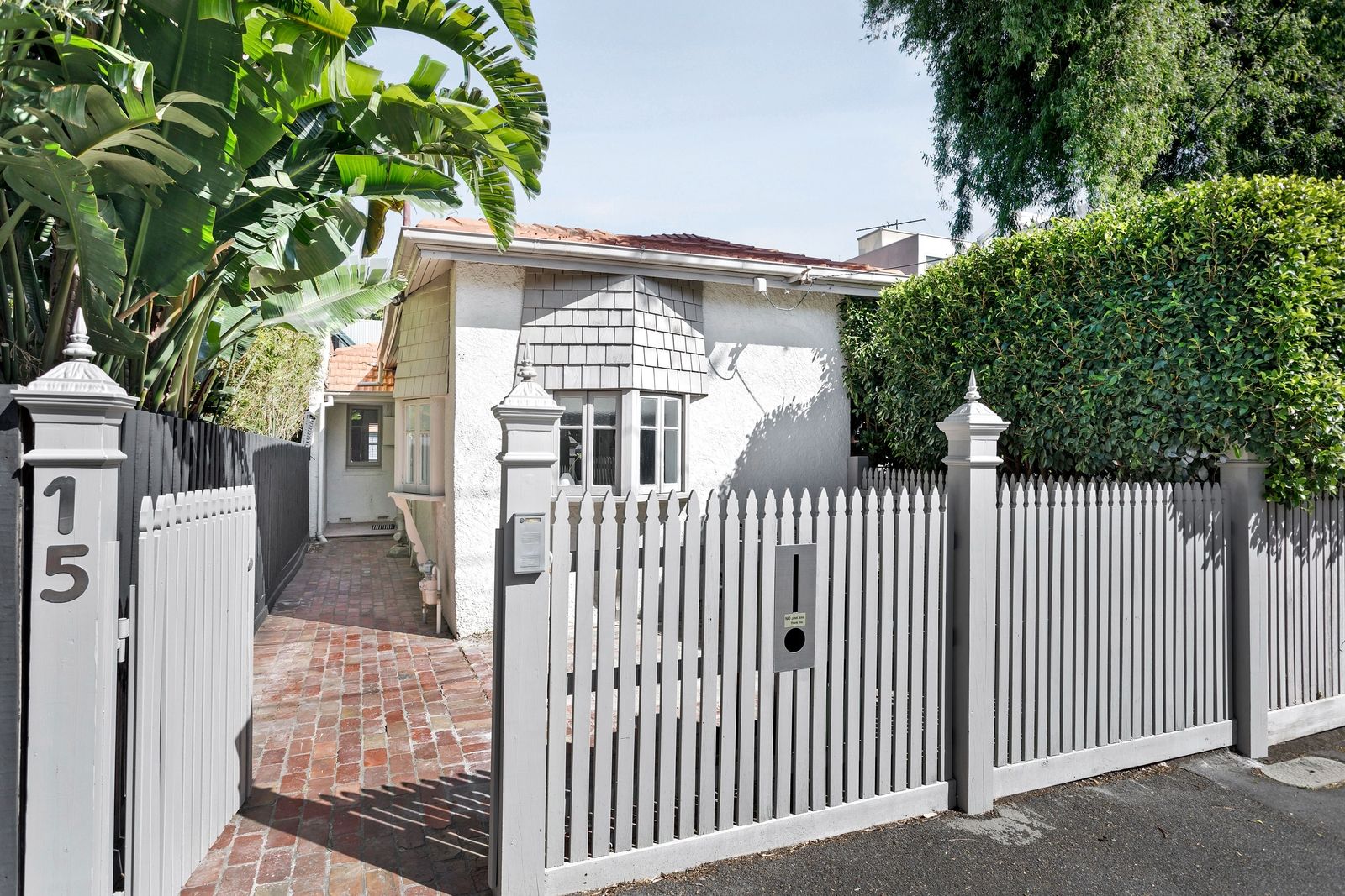 15 Neptune Street, St Kilda VIC 3182, Image 0