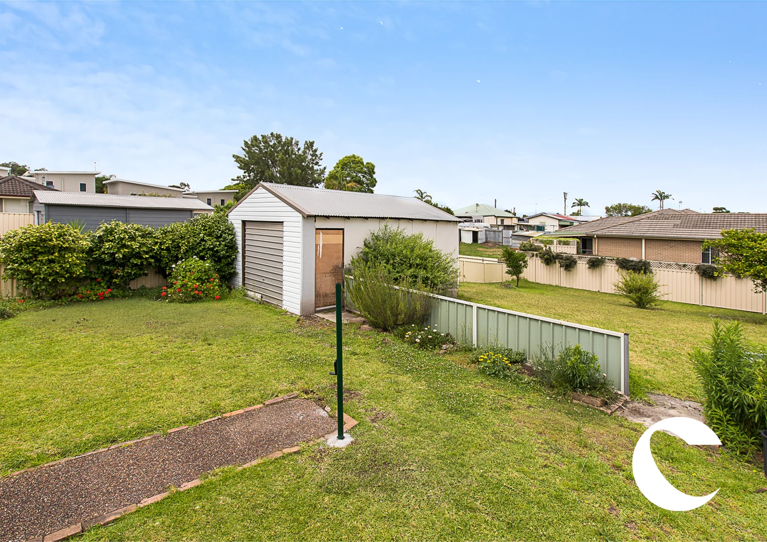 Additional image 6 of 25 Walker Street, Warners Bay NSW 2282