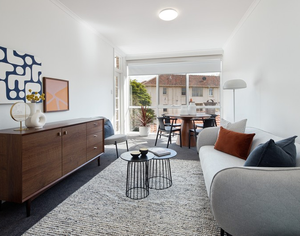 7/26 Charnwood Crescent, St Kilda VIC 3182