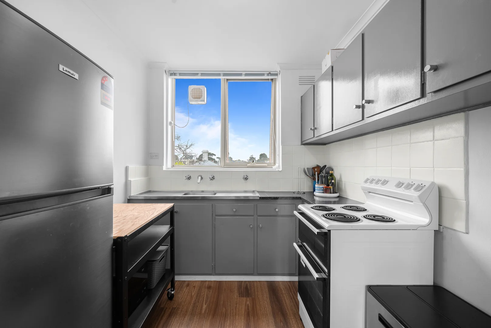 Additional image 3 of 18/3 Barnsbury Road, South Yarra VIC 3141