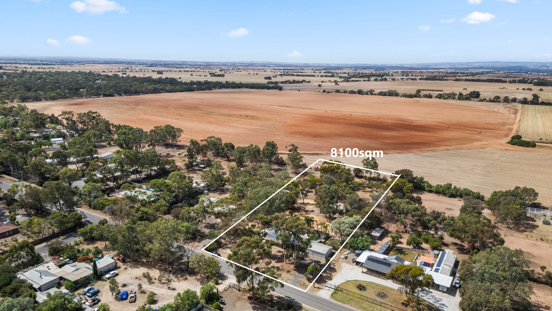 Additional image 29 of 4 Fletcher Road, Lewiston SA 5501