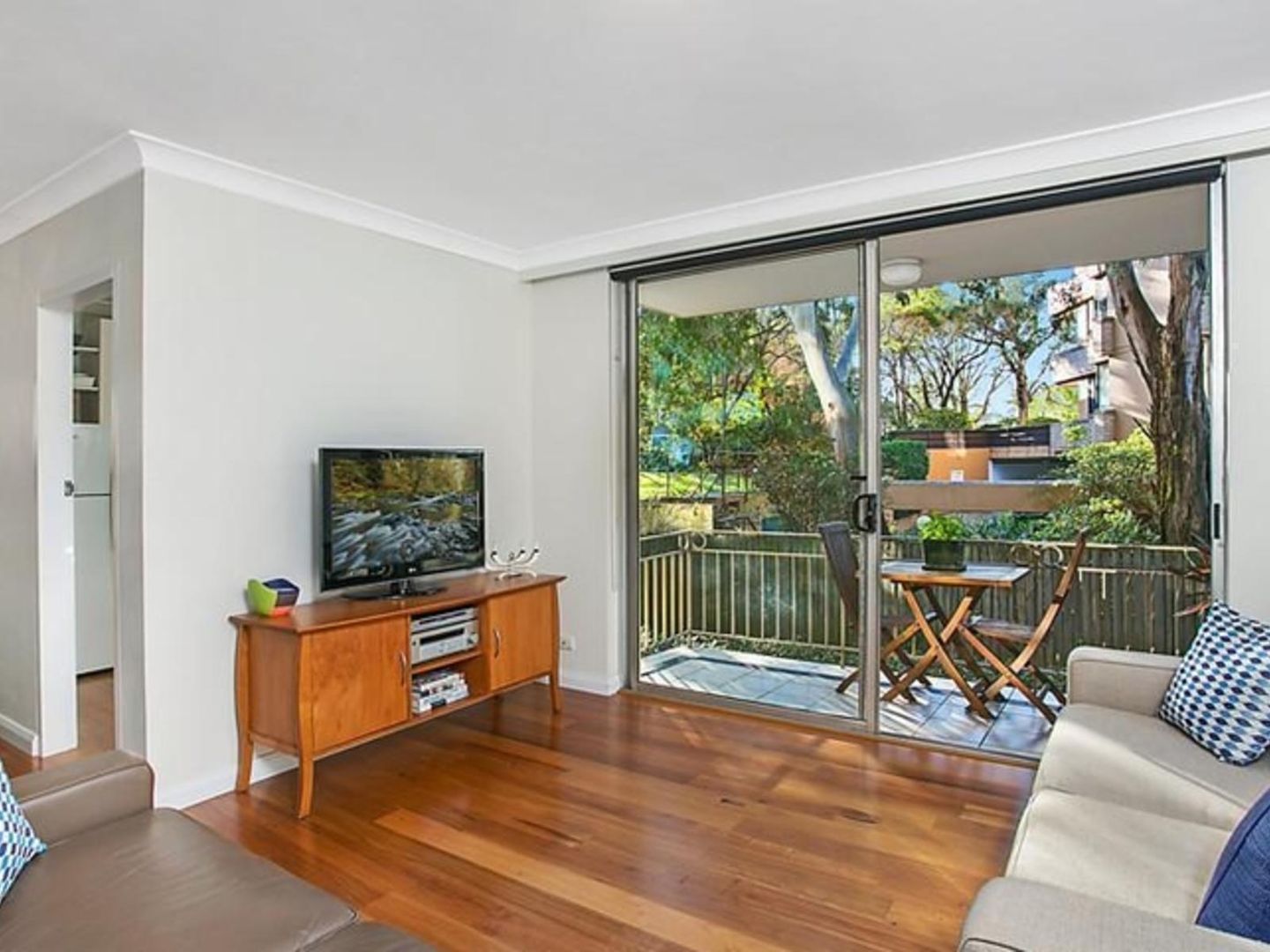 2/24 Moodie Street, Cammeray NSW 2062, Image 1