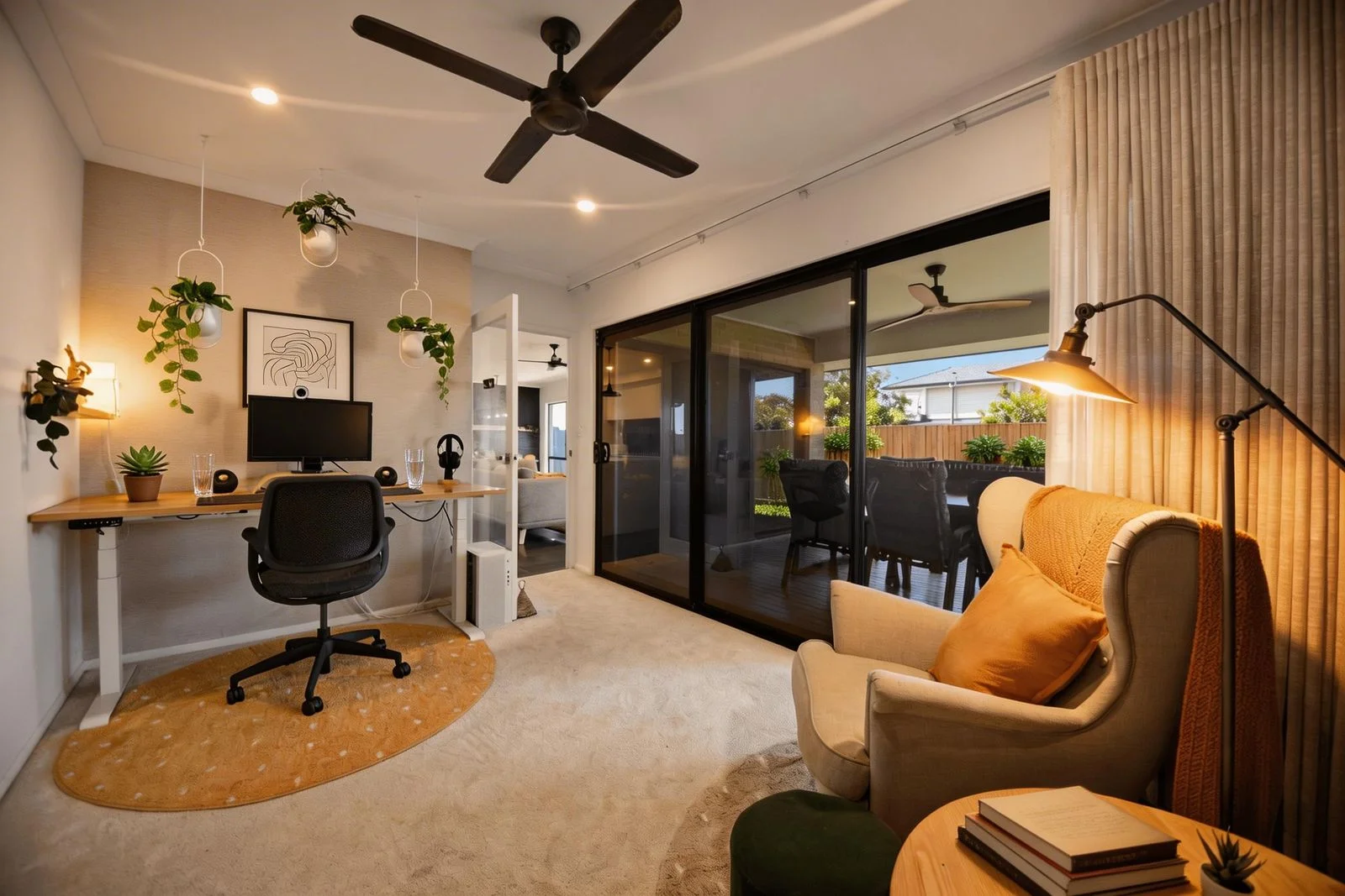 Additional image 12 of 58 Markwell Crescent, Mango Hill QLD 4509