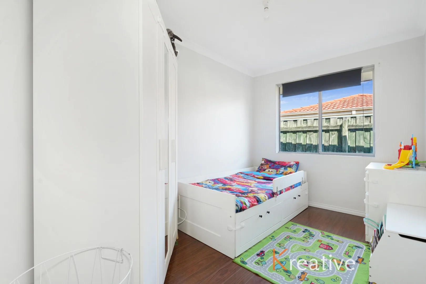 Additional image 17 of 75 Stratton Boulevard, Stratton WA 6056