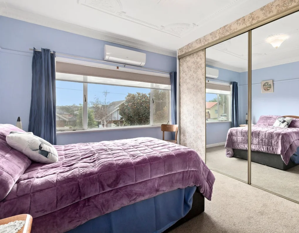 Additional image 3 of 19 Bloomfield Avenue, Maribyrnong VIC 3032