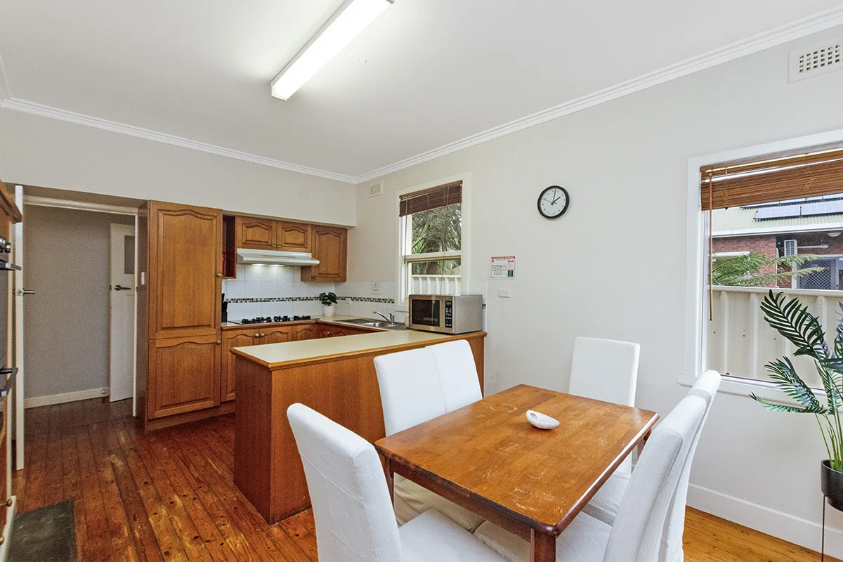 Additional image 3 of 8 Beverley Street, Portland VIC 3305