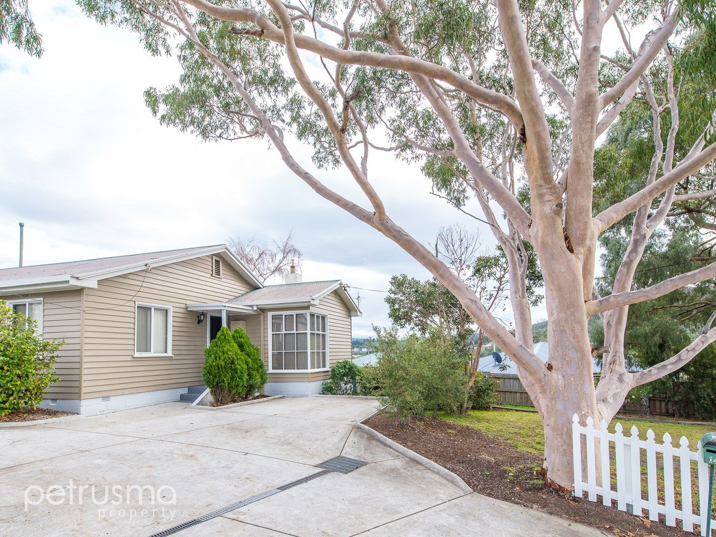 1/14 Shackleton Street, Warrane TAS 7018, Image 0