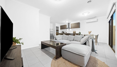 Picture of 31 Grandvista Crescent, CRANBOURNE WEST VIC 3977