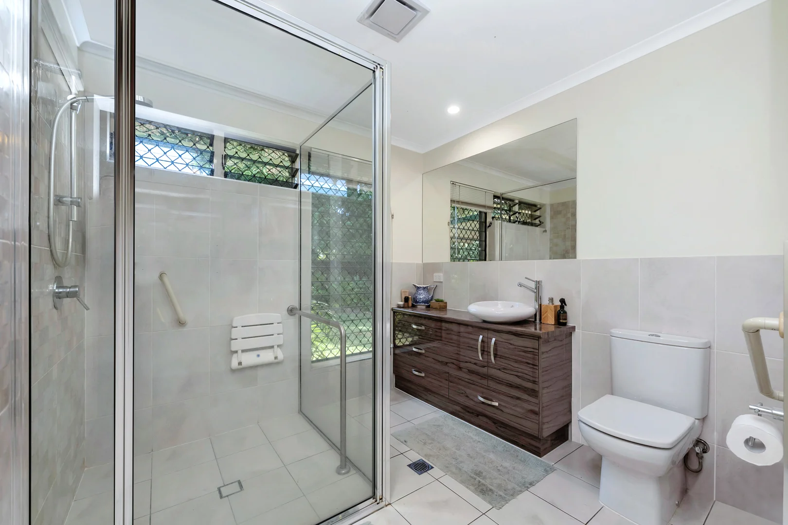 Additional image 11 of 7 Paringa St, Cranbrook QLD 4814