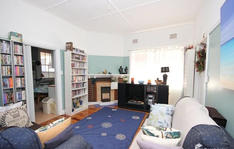 15 Campbell Street, Ramsgate NSW 2217, Image 1