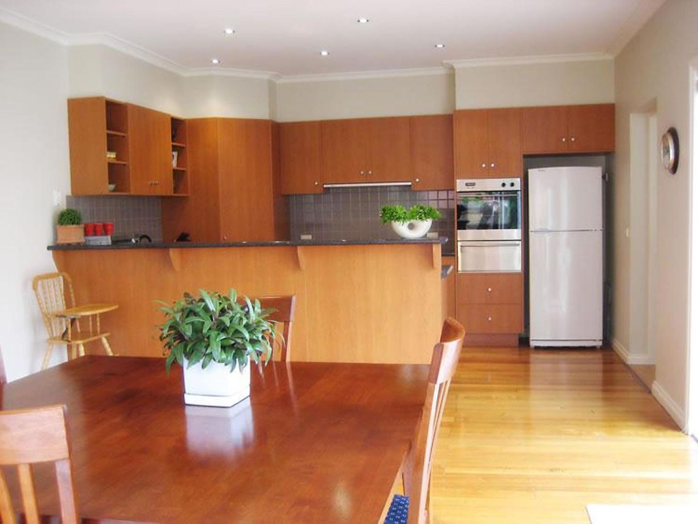 17 Manifold Street, Warrnambool VIC 3280 Townhouse For Rent Domain