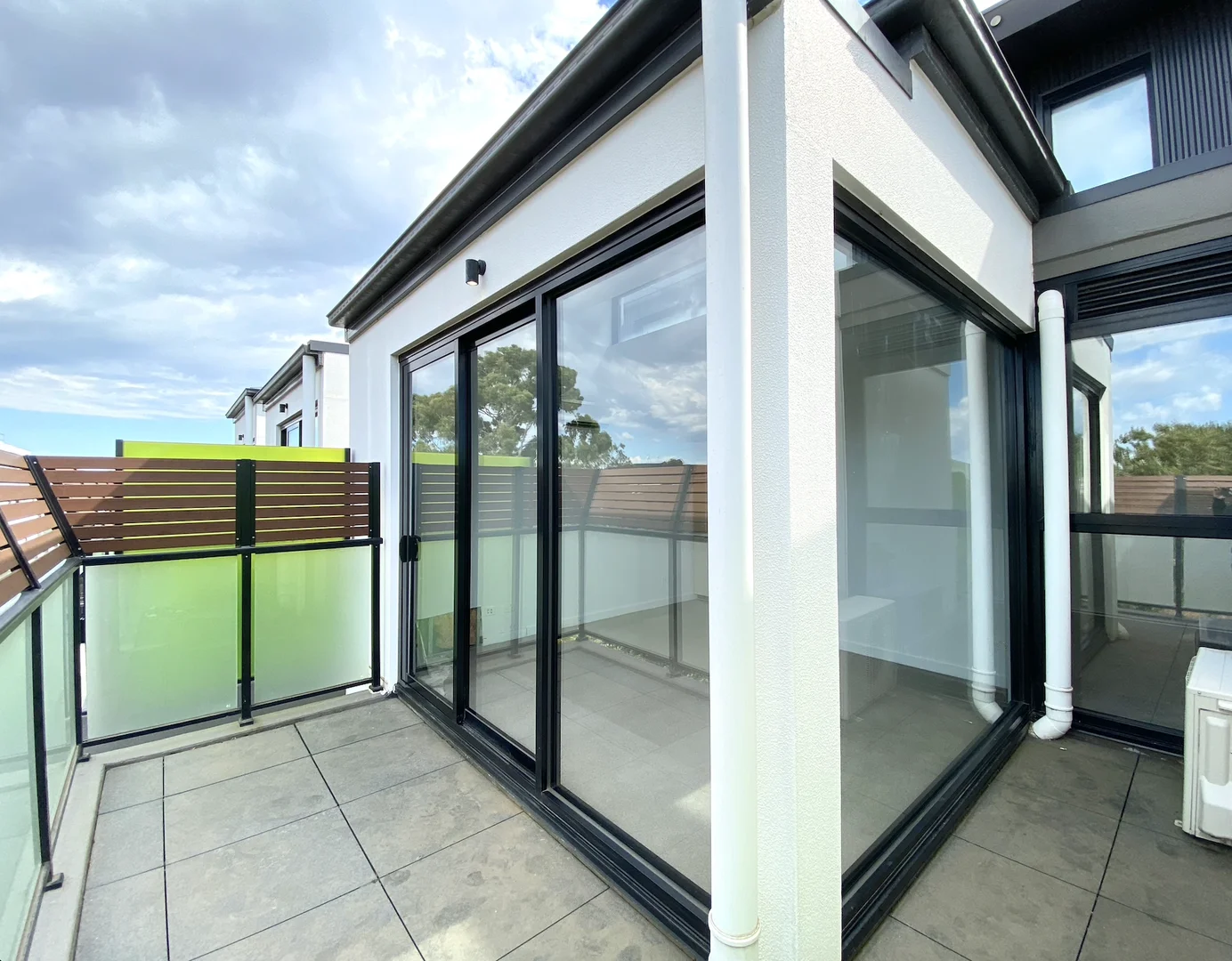 Additional image 5 of 1B1B/1 Queen St, Blackburn VIC 3130