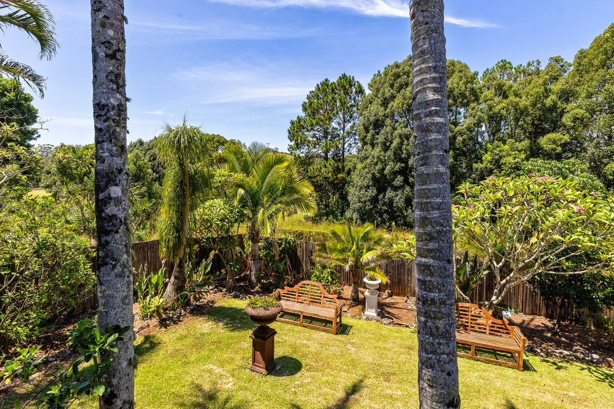 Additional image 26 of 42 Rankin Drive, Bangalow NSW 2479