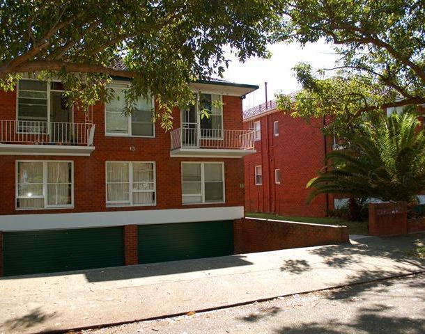 1/13 Hercules Road, Brighton-Le-Sands NSW 2216