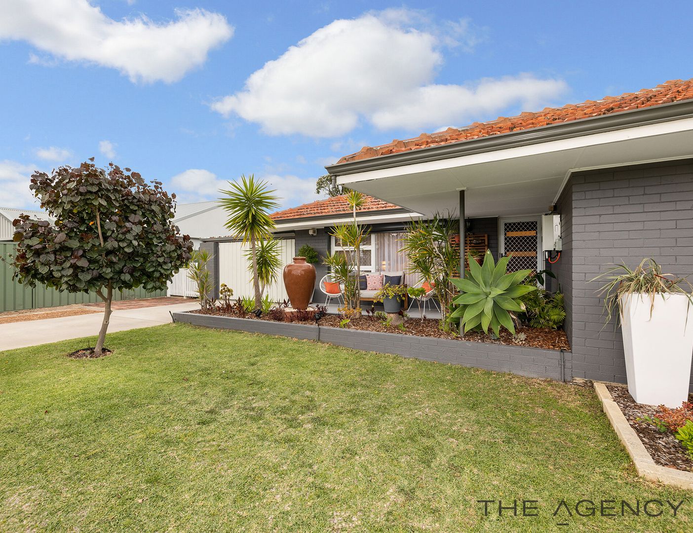 24 McCartney Crescent, Lathlain WA 6100, Image 1