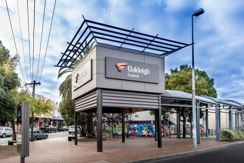 Additional image 5 of 2/1 Howden Street, Oakleigh East VIC 3166