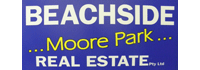 Beachside Moore Park Real Estate