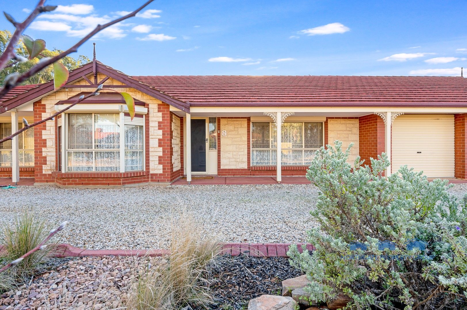 8 Orietta Ct, Angle Vale SA 5117, Image 0