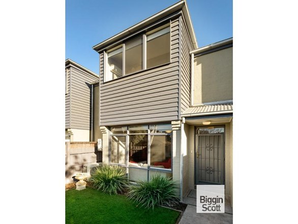 19-23 Palmer Street, Richmond VIC 3121