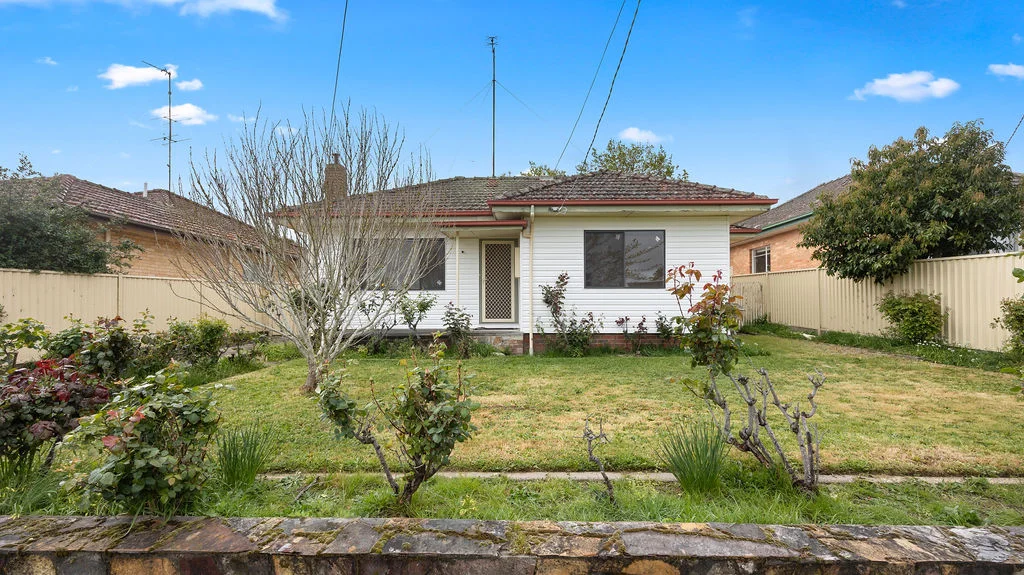 904 Ligar Street, Ballarat North VIC 3350