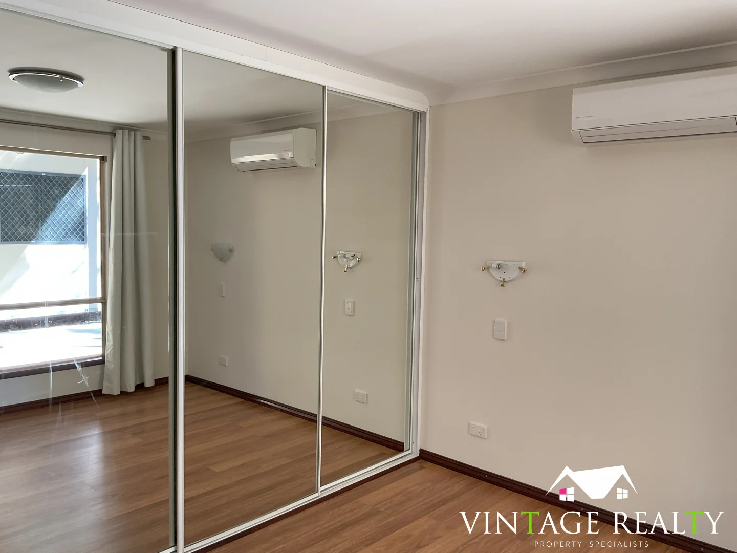 Additional image 20 of 70 Barge Drive, Byford WA 6122