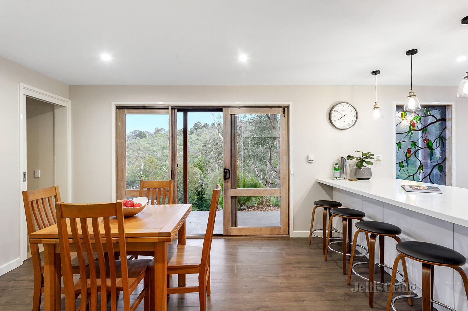 19 Kruses Road, North Warrandyte VIC 3113, Image 2