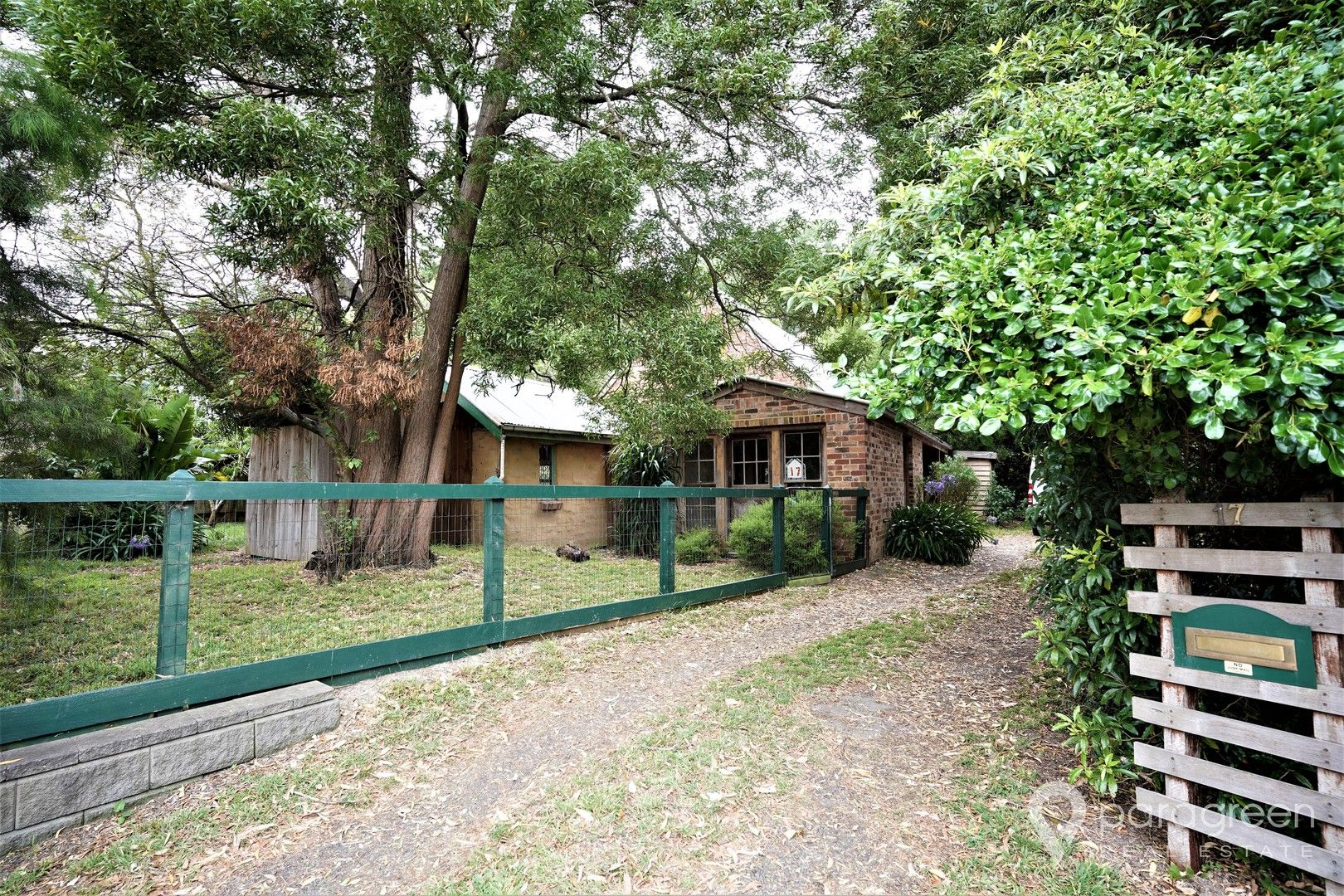 17 Pioneer Street, Foster VIC 3960, Image 0