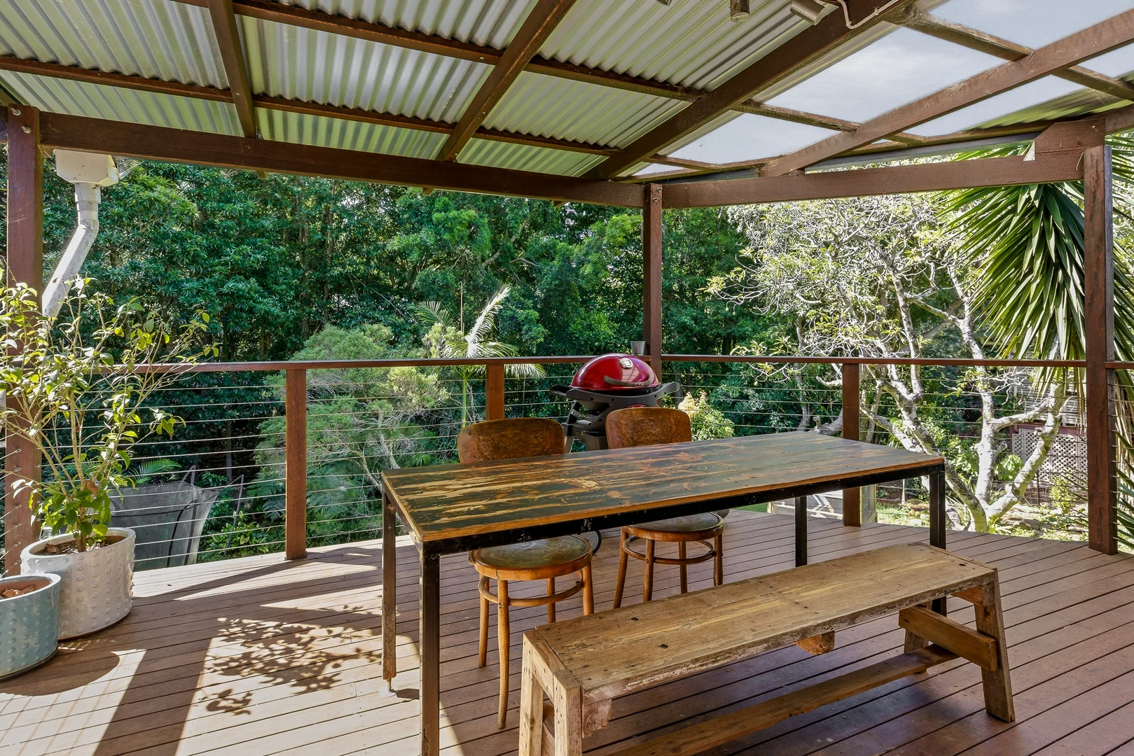 Additional image 15 of 17 Stradbroke Avenue, Tamborine Mountain QLD 4272