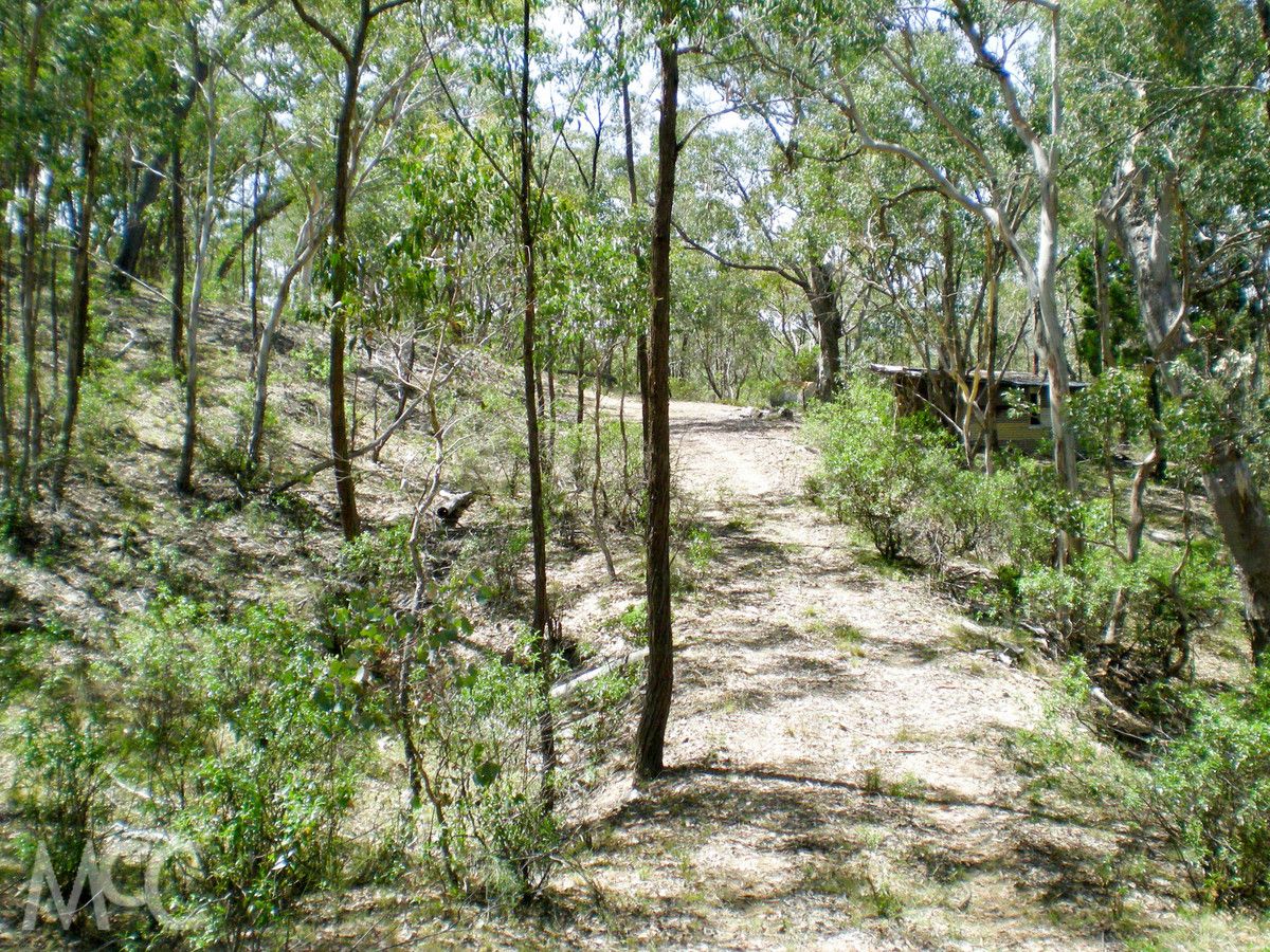 828 (lot 13) Mount Aquila Road, Mount Aquila NSW 2820, Image 0